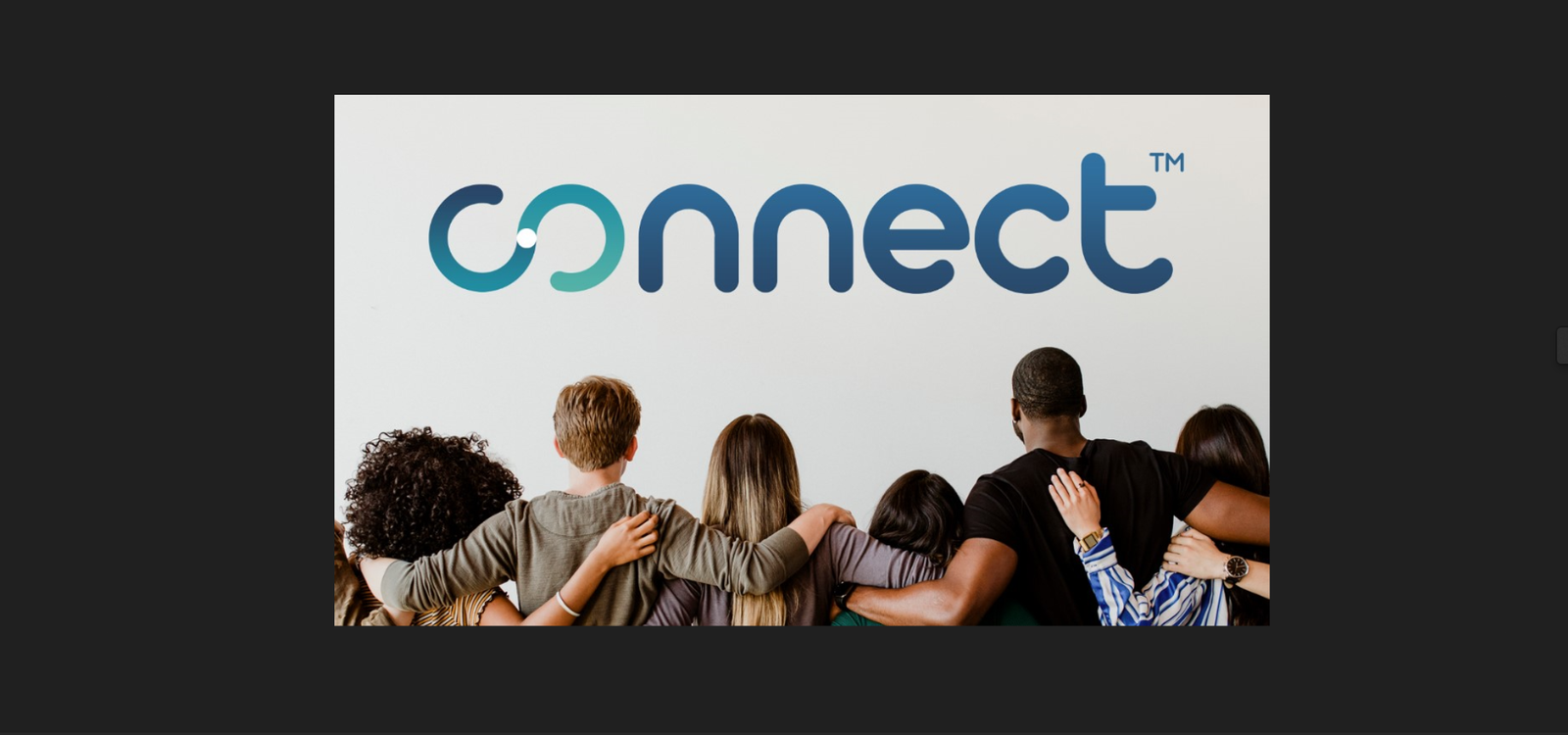 Mentorship dialogue session with diverse participants